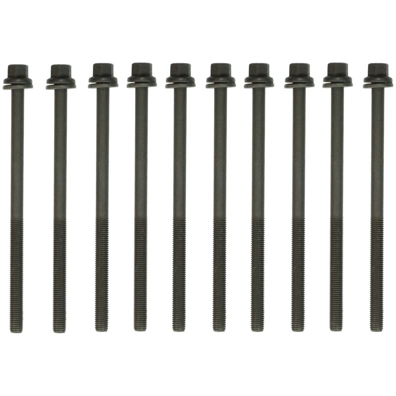 Fel-Pro — Engine Cylinder Head Bolt Set