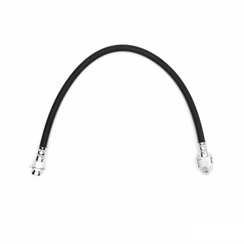 DFC — DFC Brake Hose