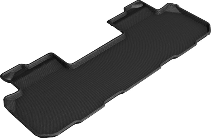 3D MAXpider — KAGU Floor Mat