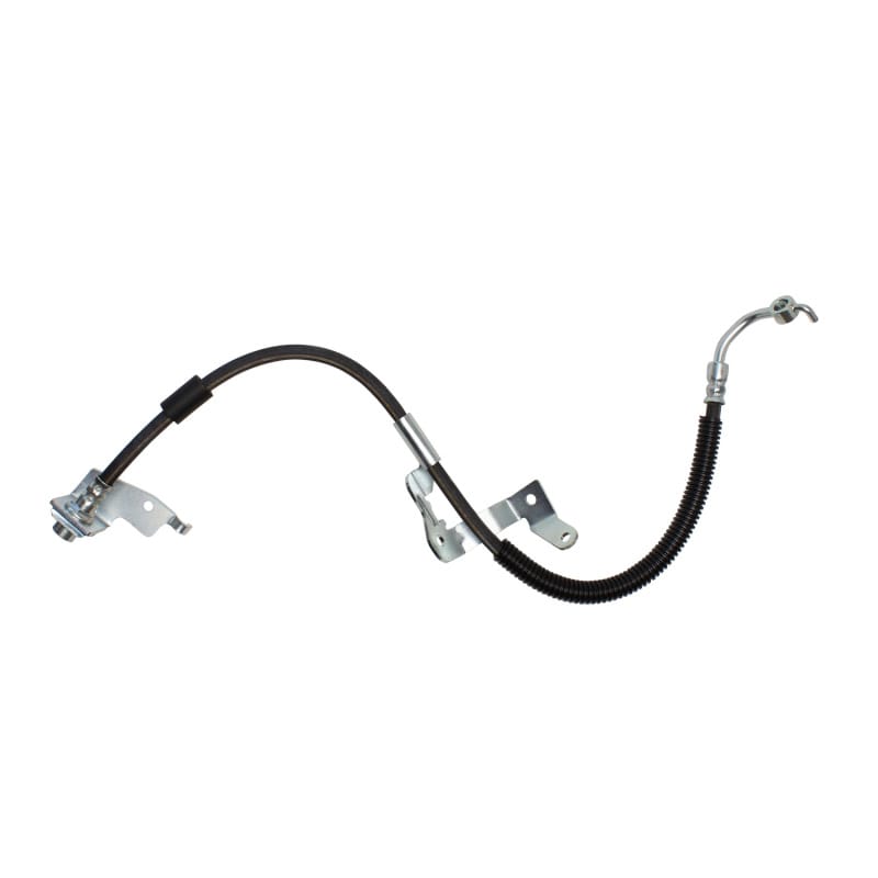DFC — DFC Brake Hose
