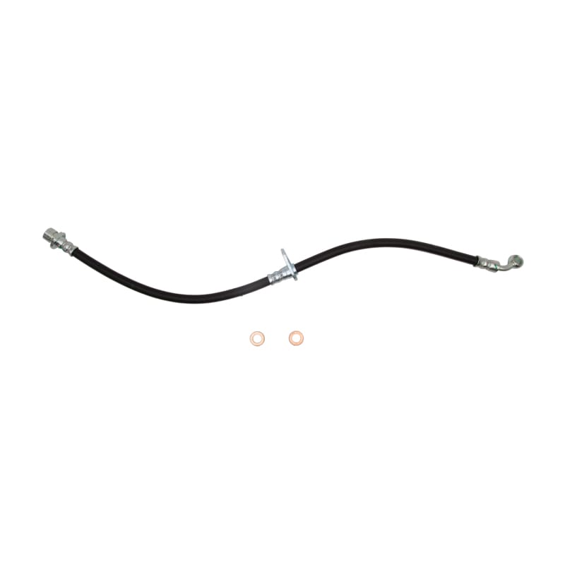 DFC — DFC Brake Hose