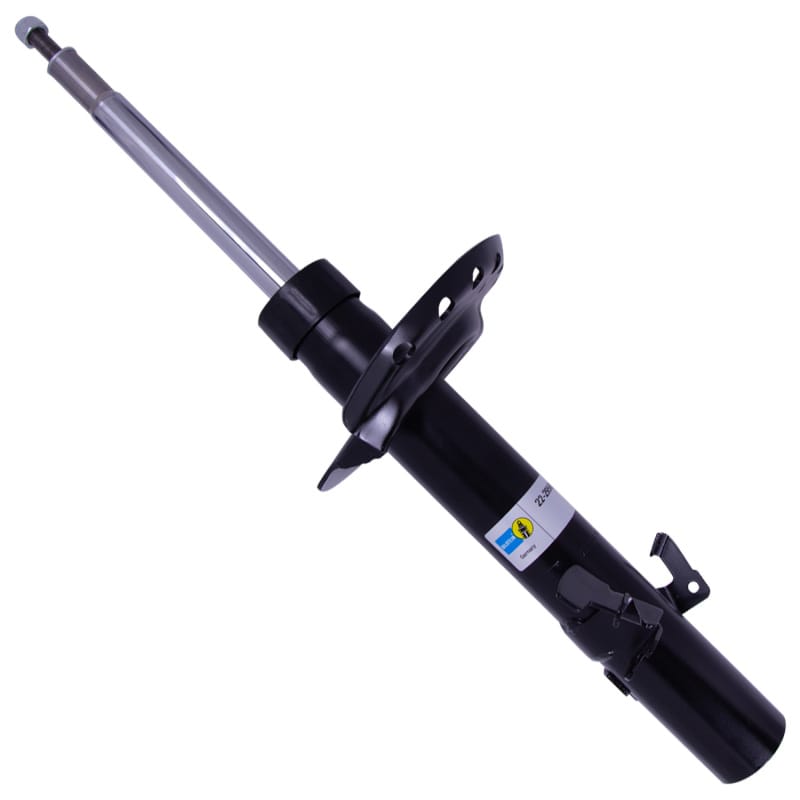 Bilstein — B4 OE Replacement - Suspension Strut Assembly