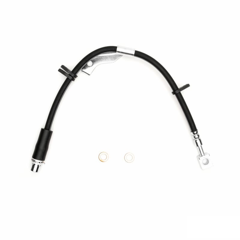 DFC — DFC Brake Hose