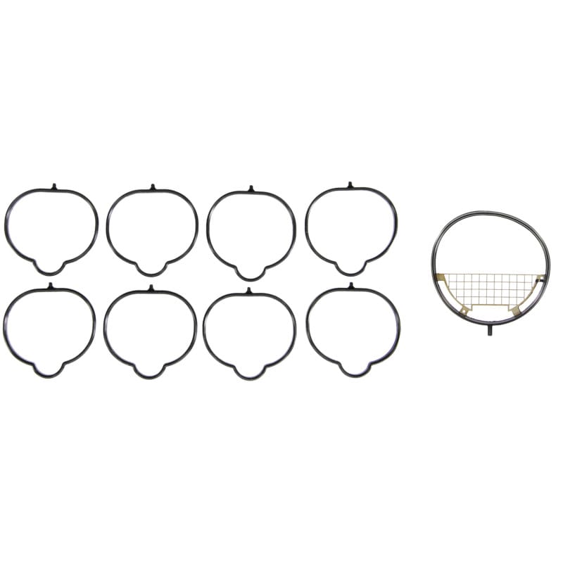 Fel-Pro — Engine Intake Manifold Gasket Set