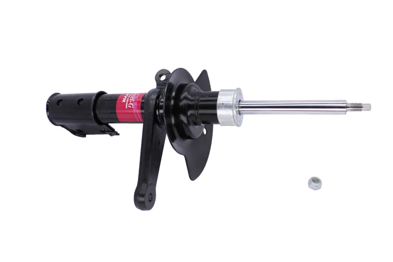 KYB — Gas Strut