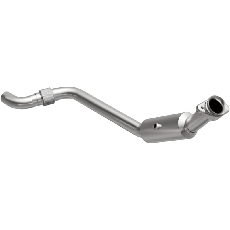 Magnaflow — OEM Grade Direct-Fit Catalytic Converter