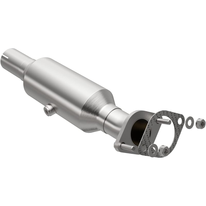 Magnaflow — OEM Grade Direct-Fit Catalytic Converter