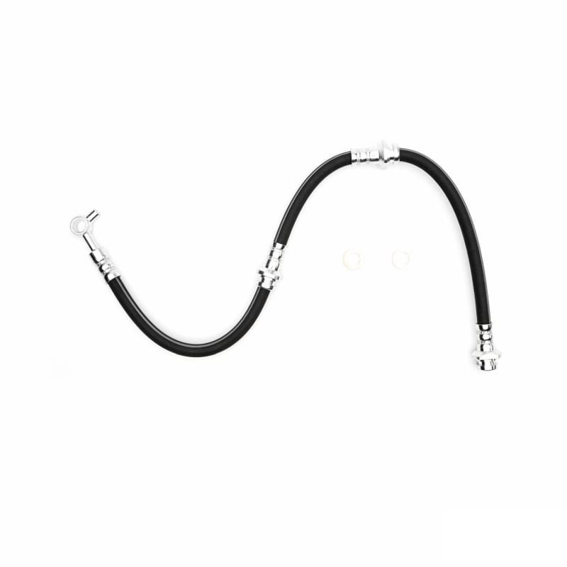 DFC — DFC Brake Hose