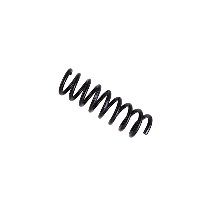 Bilstein — B3 OE Replacement-Coil Spring