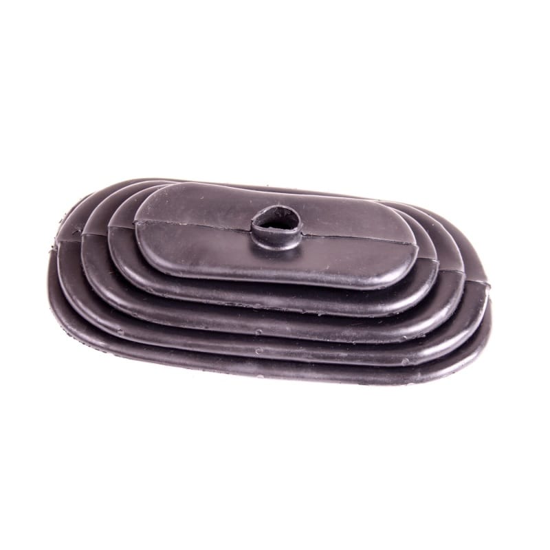 OMIX — Transfer Case Shifter Boot