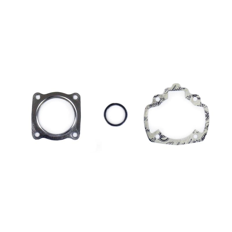Athena — Athena Peugeot SV 80 Top End Kit