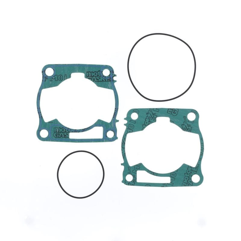 Athena — Athena 19-23 Yamaha YZ 85 Race Gasket Kit
