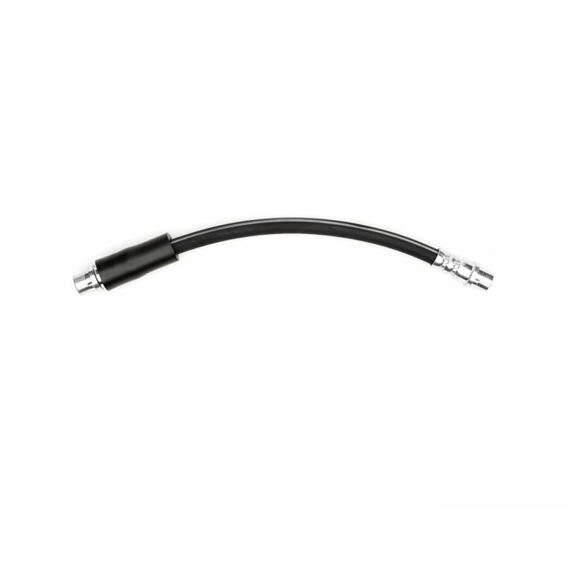 DFC — DFC Brake Hose