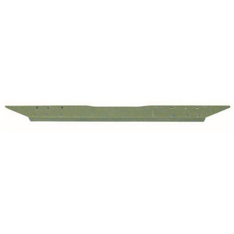 OMIX — Frame Crossmember