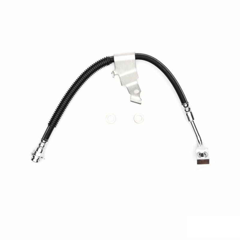 DFC — DFC Brake Hose