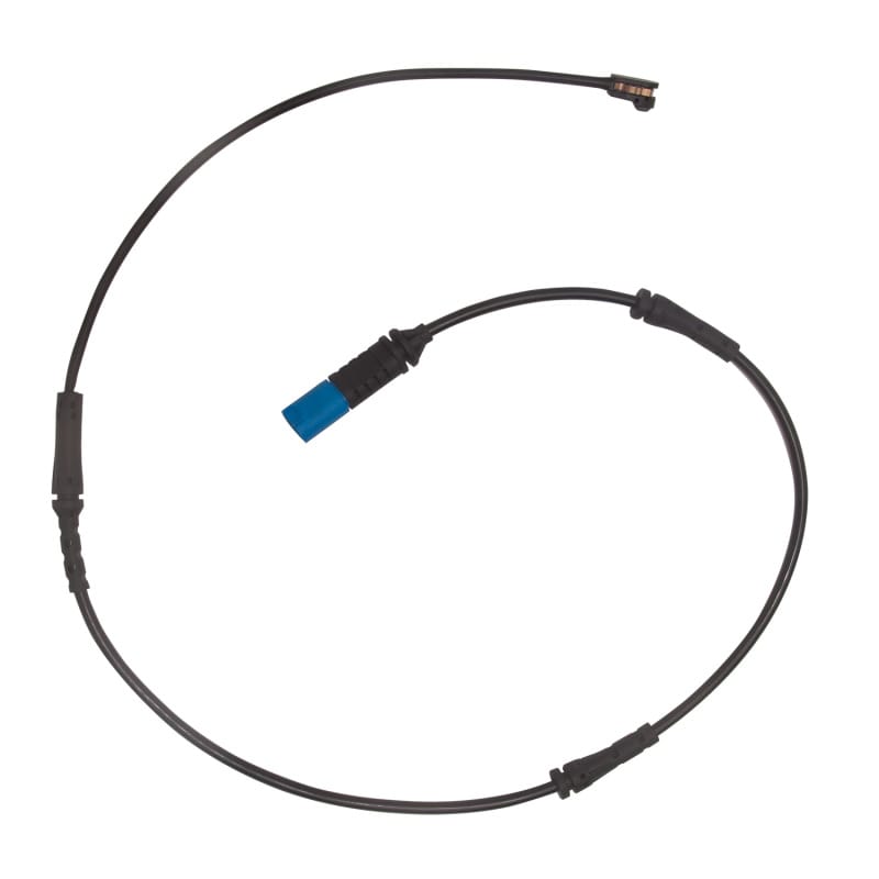 DFC — DFC Sensor Wire