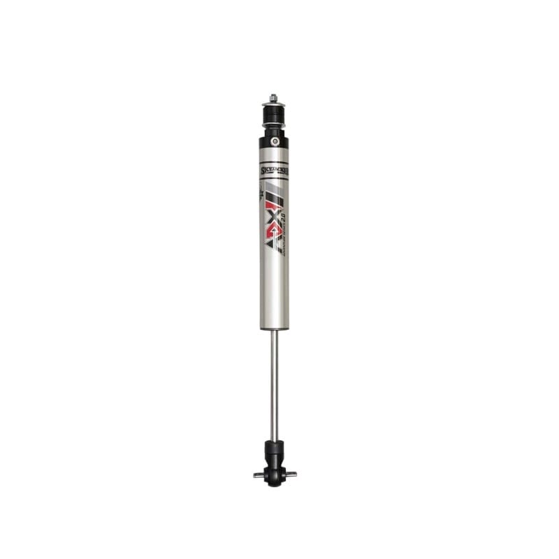 Skyjacker — ADX M2.0 Adventure Series Aluminum Monotube Shock
