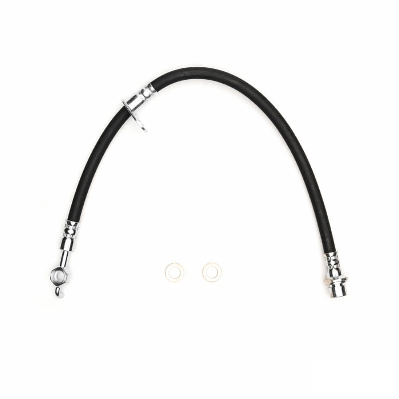 DFC — DFC Brake Hose