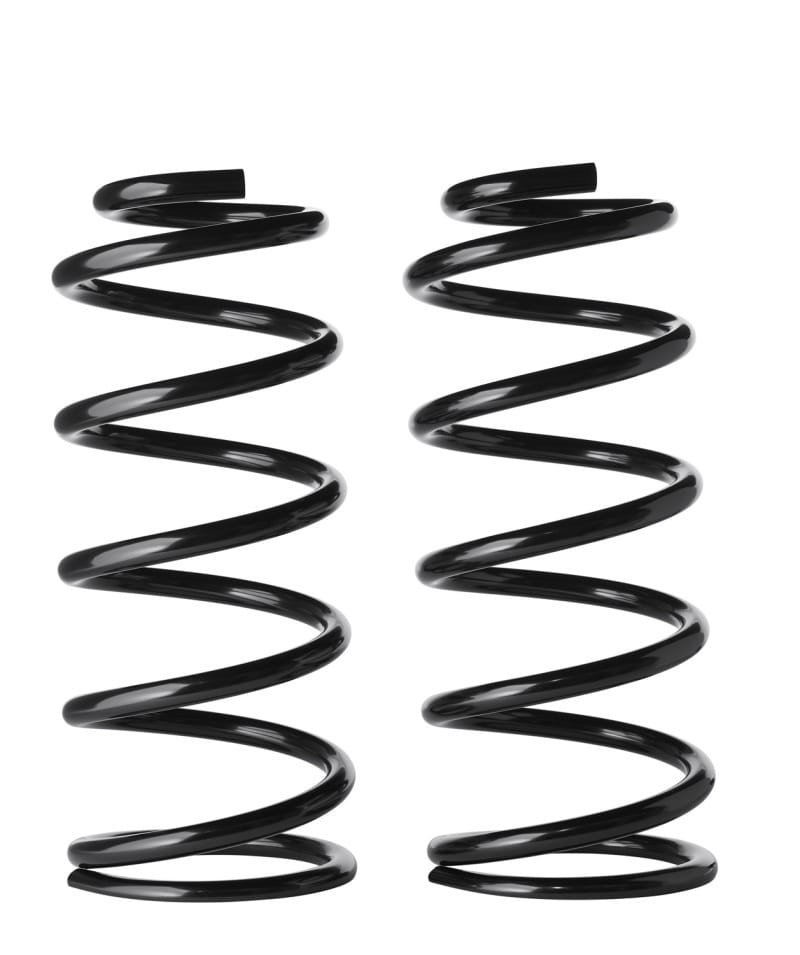 Old Man Emu — Rear Coil Spring Set