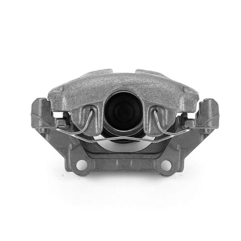 PowerStop — Autospecialty By PowerStop Replacement Brake Caliper