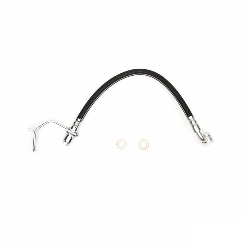DFC — DFC Brake Hose