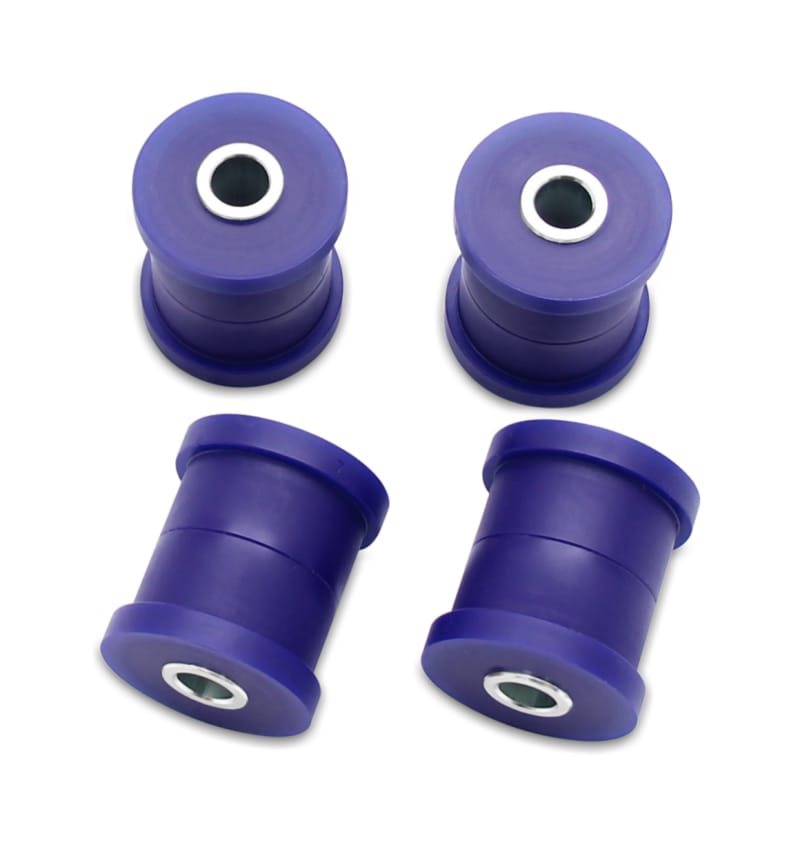 Superpro — Trailing Arm Upper - Bushing Kit
