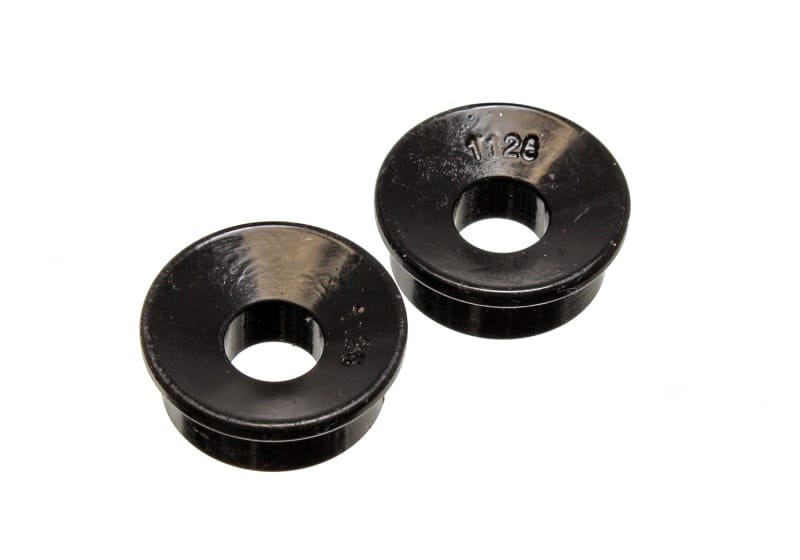 Energy Suspension — Manual Transmission Shifter Stabilizer Bushing Set
