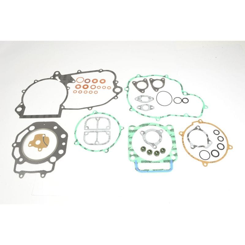 Athena — Athena 88-93 KTM 600 LC4 Complete Gasket Kit (Excl Oil Seal)