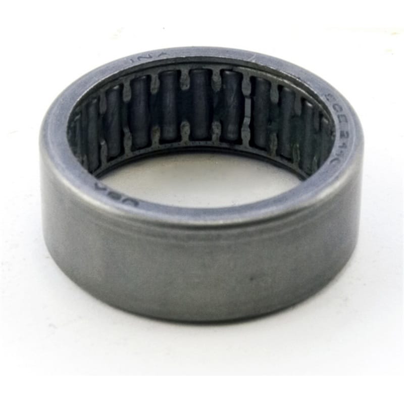OMIX — Spindle Bearing
