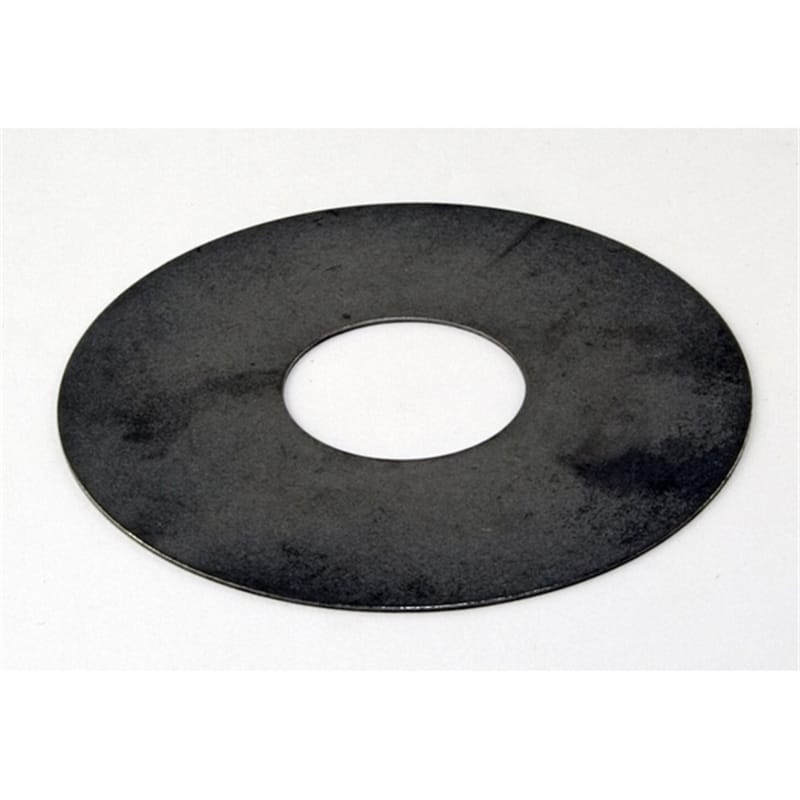 OMIX — Differential Pinion Bearing Baffle