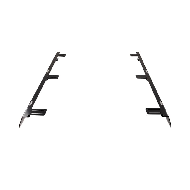 ARB — ARB Roof Rack Mounting Kit