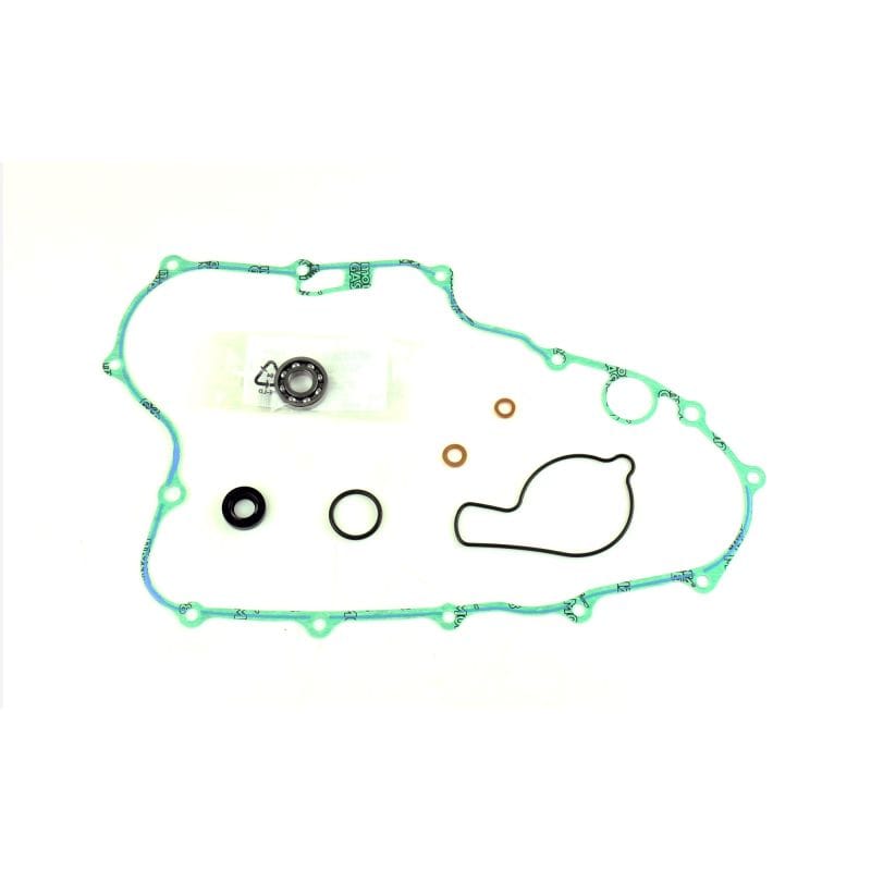 Athena — Athena 05-15 Honda CRF 450 X Water Pump Gasket Kit