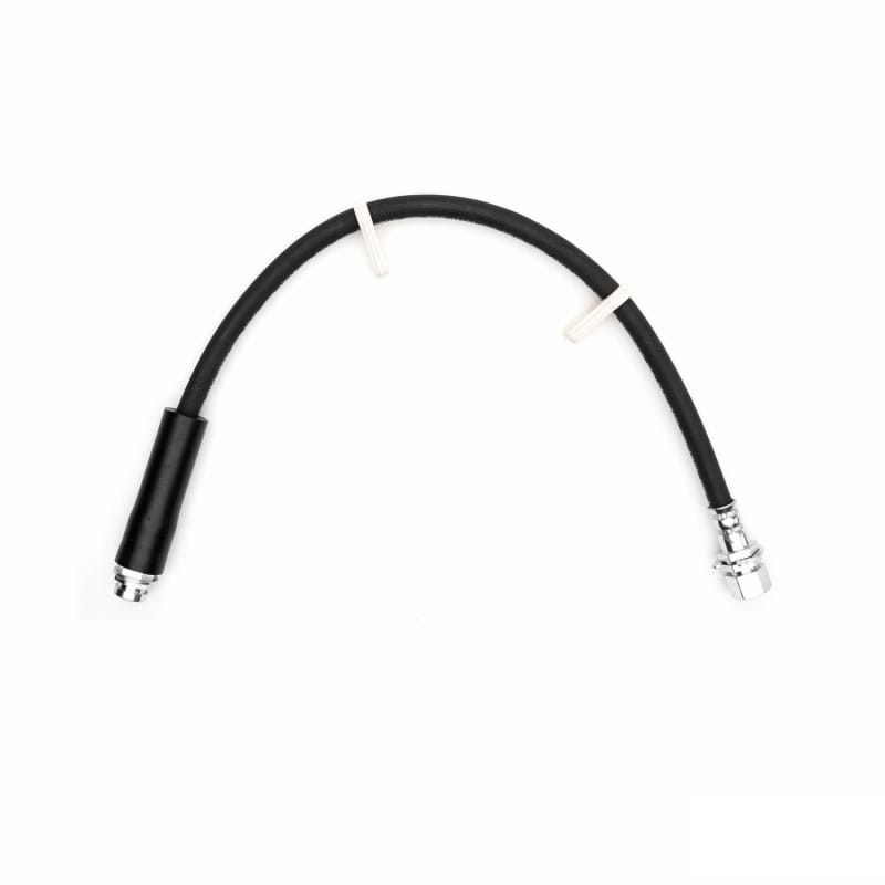 DFC — DFC Brake Hose