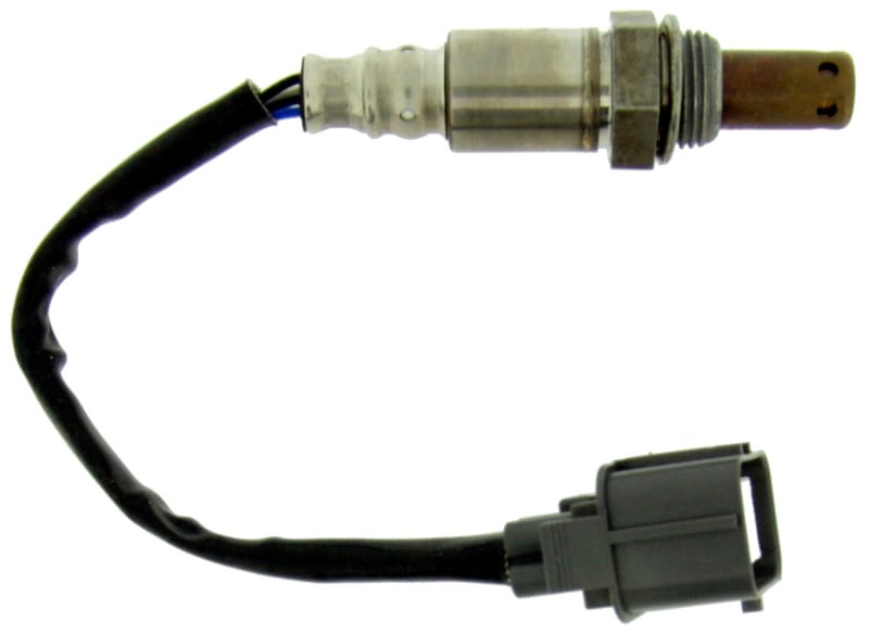 NGK — NTK OE Type 4-Wire A/F Sensor