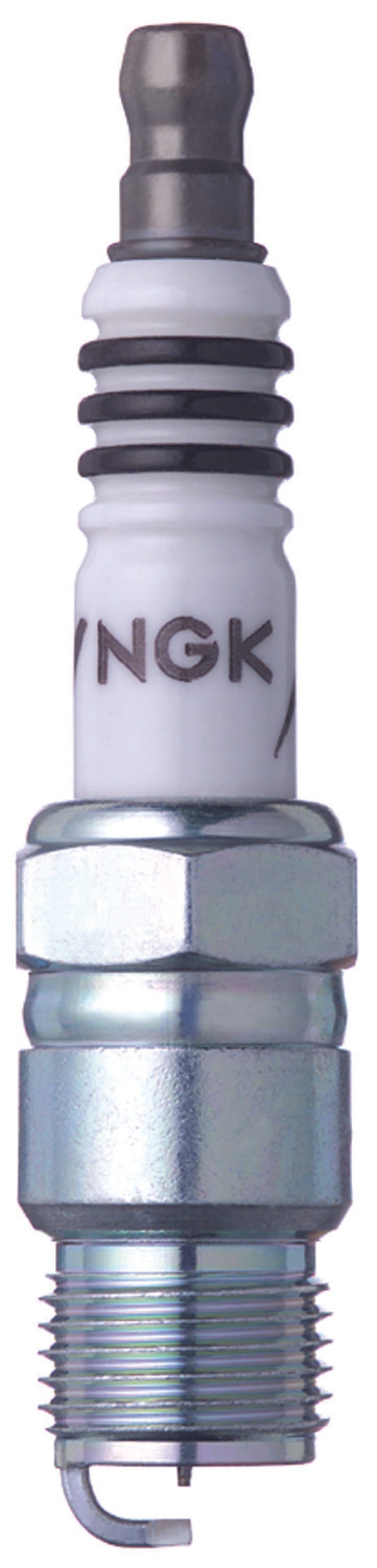 NGK — NGK Iridium IX Spark Plug