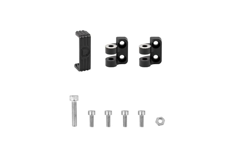 Diode Dynamics — Diode Dynamics C2 2.0 CrossLink Kit