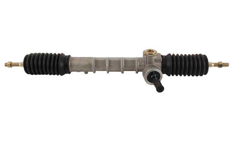 All Balls Racing — All Balls Racing 00-01 Kawasaki Mule 520 Steering Rack
