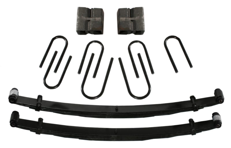 Skyjacker — 6IN. SOFT 74.5-93DGE FULL SZ