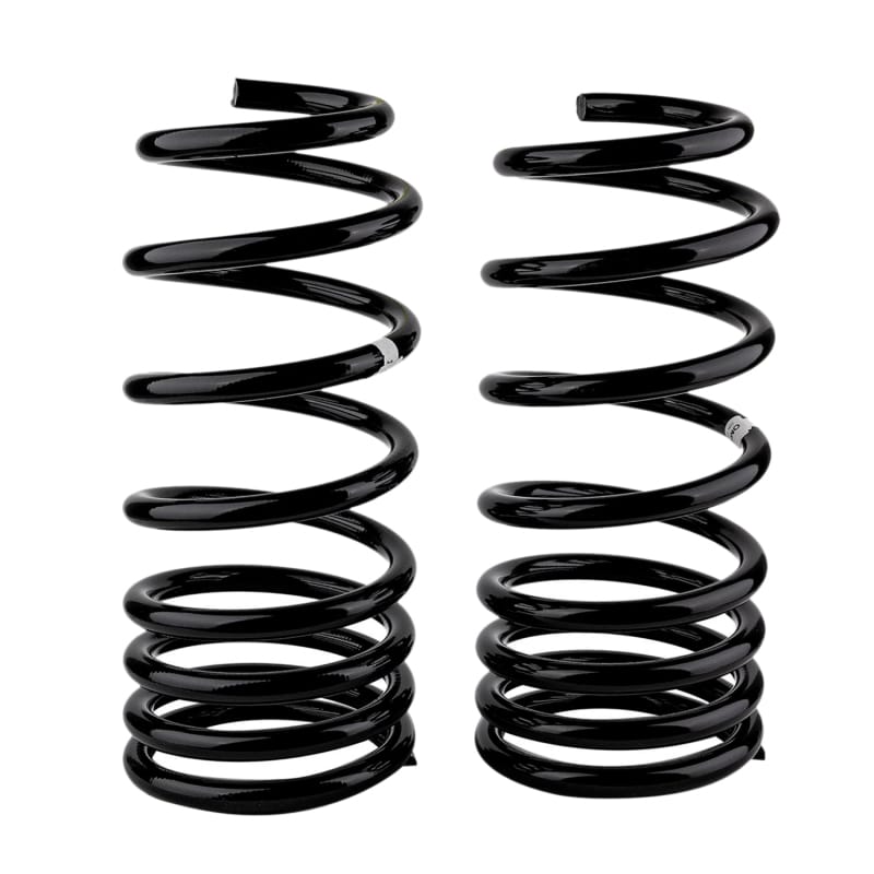 Old Man Emu — Rear Coil Spring Set