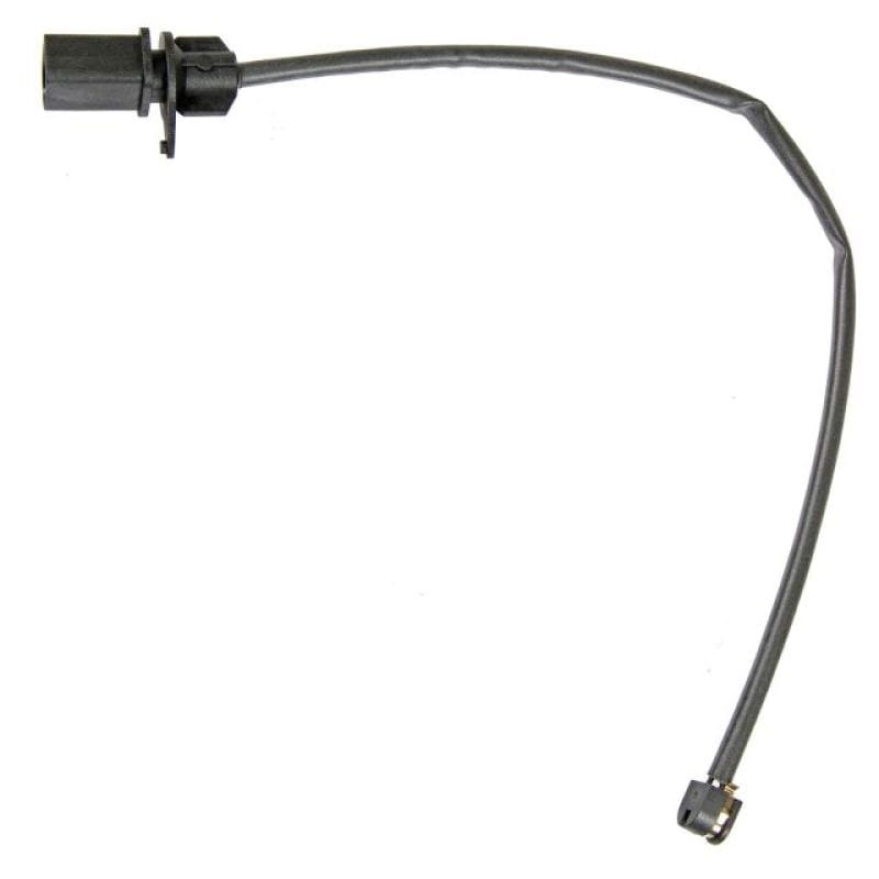 PowerStop — Power Stop 17-19 Porsche Macan Front Euro-Stop Electronic Brake Pad Wear Sensor
Brake Wear Sensor