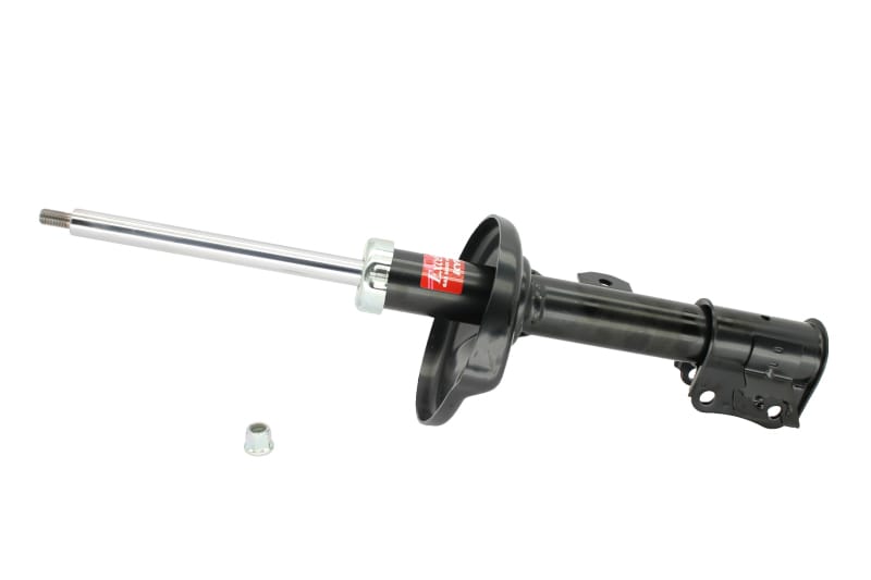 KYB — Gas Strut