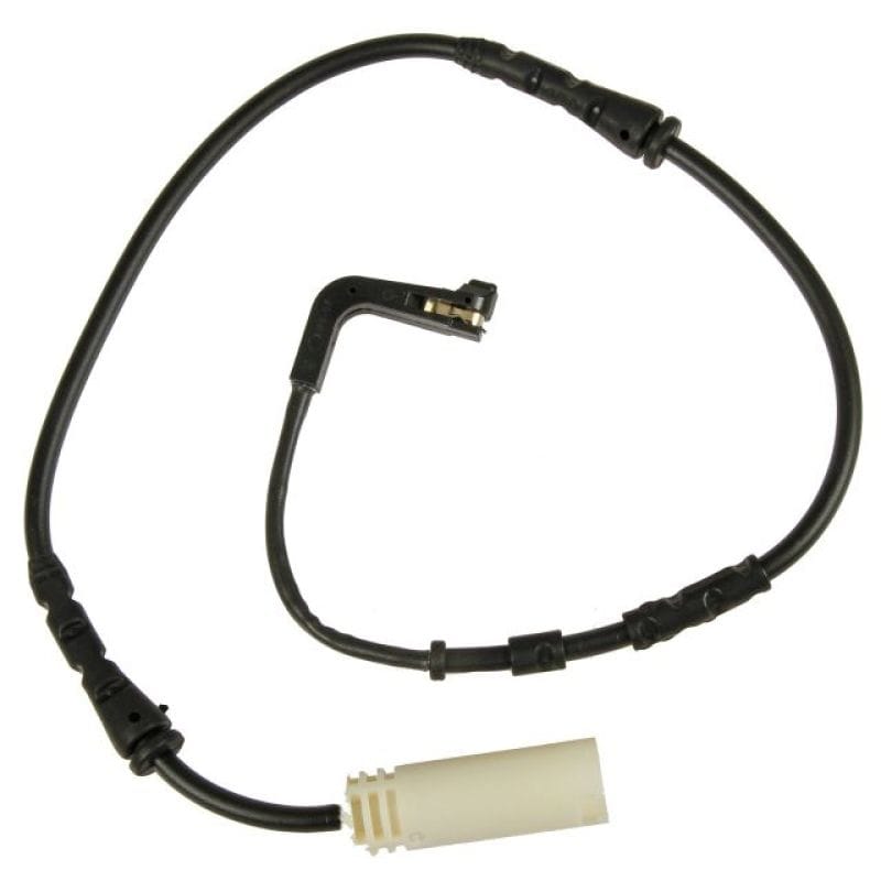 PowerStop — Power Stop 08-10 BMW 128i Front Euro-Stop Electronic Brake Pad Wear Sensor
Brake Wear Sensor