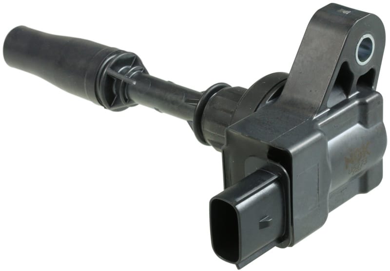 NGK — NGK COP Ignition Coil