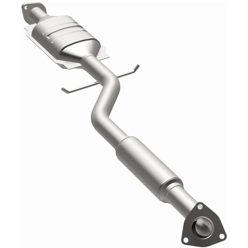 Magnaflow — OEM Grade Direct-Fit Catalytic Converter