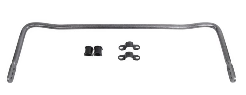 Hellwig — Hellwig 21-22 Suburban 1500 / Tahoe / Yukon / Escalade / Denali 2wd/4wd Rear Sway Bar
REAR SWAY BAR