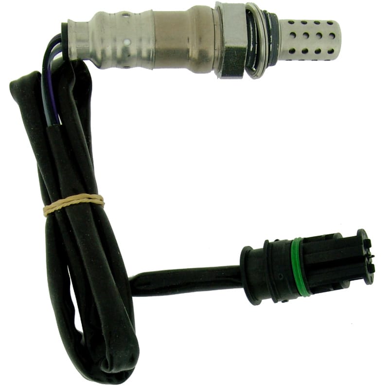 NGK — NTK OE Type Oxygen Sensor