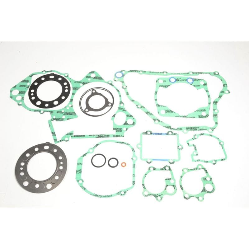 Athena — Athena 2004 Honda CR 250 R Complete Gasket Kit
