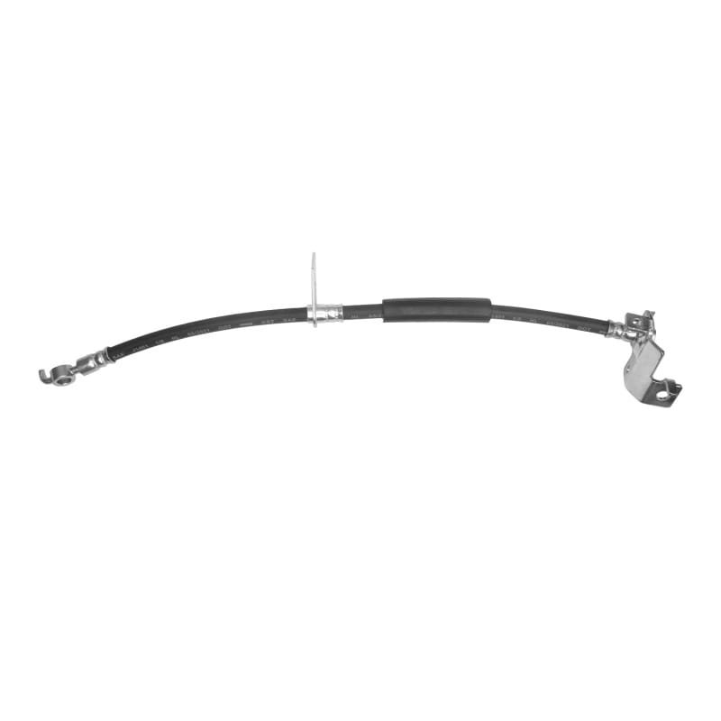 DFC — DFC 16-23 Ford Edge Front-L Brake Hose