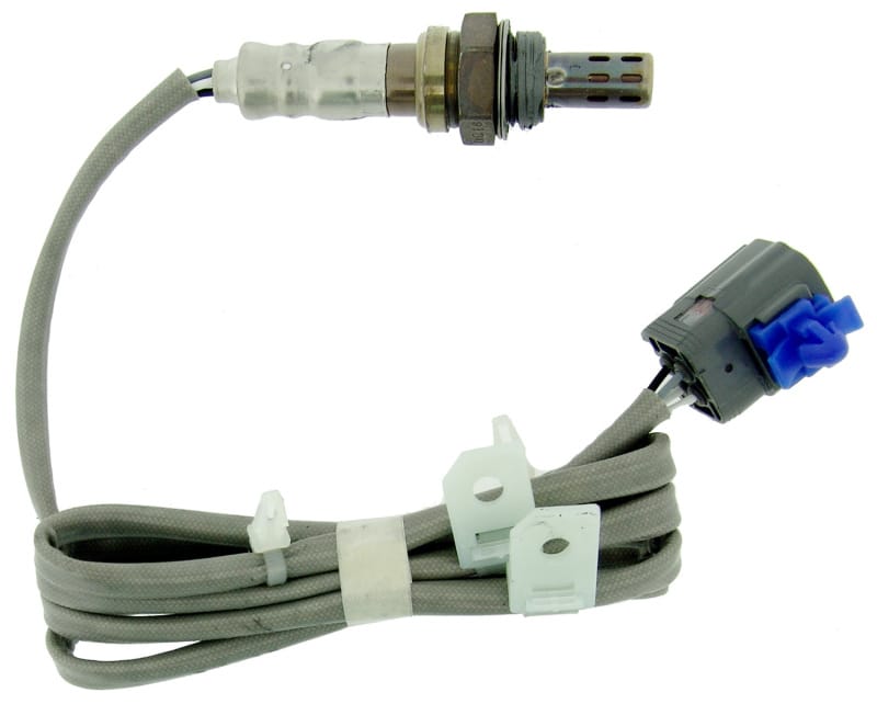 NGK — NTK OE Type Oxygen Sensor