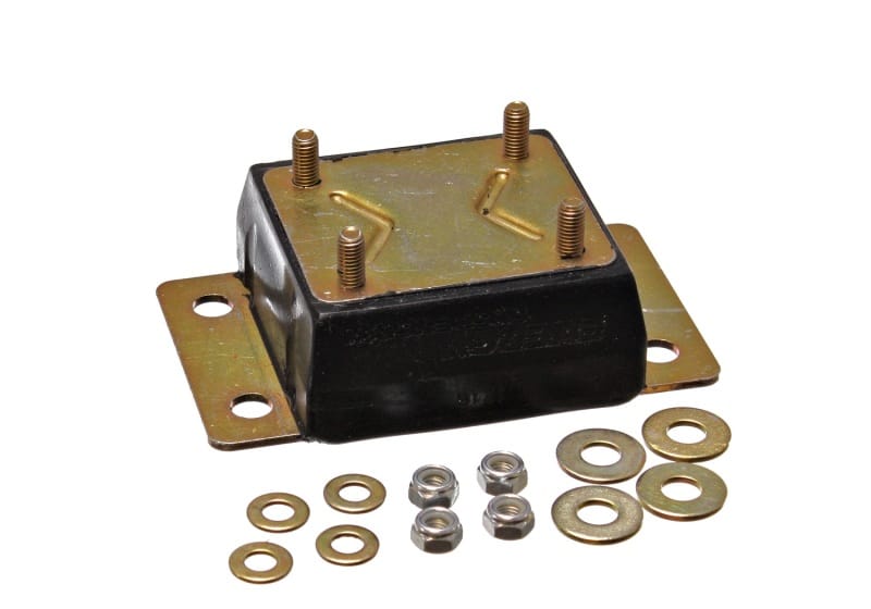 Energy Suspension — Transmission Mount